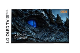 [33141] LG TV OLED 65'' 4K/QI/SM