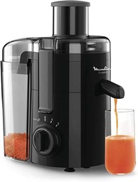 [9580] MOULINEX FRUTELIA PASTIQUE
