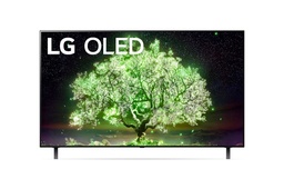 [23637] LG TV 55'' SMART OLED 4K