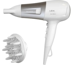 [27956] Calor Sèche-cheveux Powerline 2100 Watts