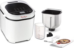 [ORC3411] Moulinex French Toast Machine