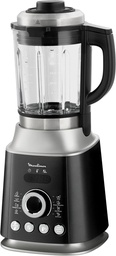 [ORC5427] Moulinex Ultrablend Cook Heated Blender