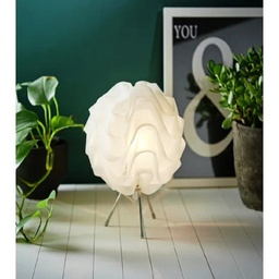 [24984] WAVE LAMPE A POSER
