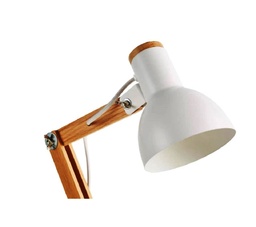 [25023] PIXIE LAMPE DE BUREAU H42CM