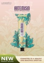 ARTEMISININ TOOTHPASTE