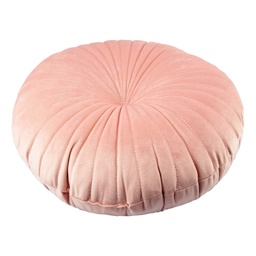 [35603] TEDDY COUSSIN ROSE D.40