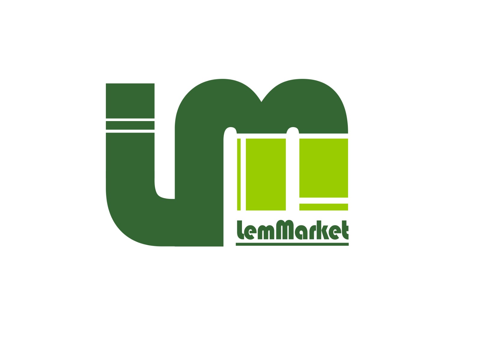 LemMarket Sarl